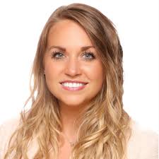 The 10 best Event designers and decorators in Bexleyheath, Bexley