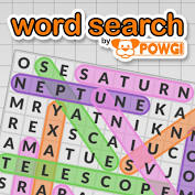 Take advantage of your kids' love for computer games and show them these free online word se. 3 99