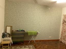 Wallpaper dinding rumah batu bata for the sake of anyone of you who like to play the ga. Lakukan Apa Saja Yang Disukai Wallpaper Kaison