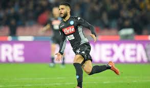 — мы посмотрели некоторые из матчей сборной австрии. Lider Napoli Insine Propustit Match Protiv Fiorentiny Chempionat Italii