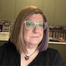 I am excited to announce that I have RE-entered the fast-paced and engaging  world of regulatory compliance consulting! I look forward to growing with  this dynamic firm and working with our unique… |