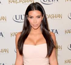 Kim Kardashian West On Twitter Kim Kardashian Hair Celebrity Hairstyles Cool Hairstyles