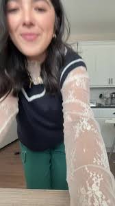 Forrest Frank Hey Dj