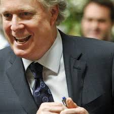 Bastarache inquiry primer