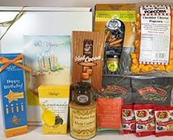 She loves shopping for friends and sharing her top gift recommendations on the blog. Delightful 60th Birthday Gift Ideas For Her