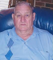 Andrew Ward Obituary