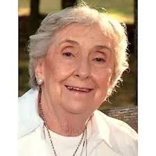 LOUISE FRISCH Obituary (1922