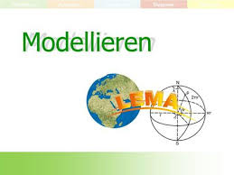 Bei seinem freund frank ertauscht er das neueste spiel die stadt der kinder. Level 4 Die Stadt Der Kinder Ppt Video Online Herunterladen