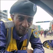 N'EST PAS LÉGENDE QUI VEUT ! À tantôt sur Bosolo Télévision avec Naty LOKOLE