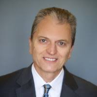 Agnieszka Czechura Email & Phone Number