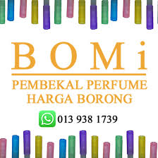 Orang jawa timur bahkan dikenal karena leluconnya. 25 Mutiara Kata Terbaik Mengenai Wangian Perfume Harga Borong