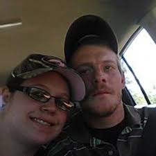 Stream Brittany Shea Loper music