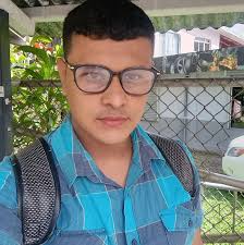 9 strongest Black Clover Characters Read here