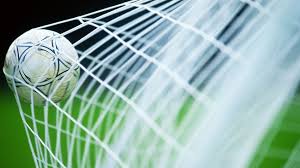 Links to as monaco vs. Landslide Kills Worker At Monaco Training Ground Ghana Latest Football News Live Scores Results Ghanasoccernet