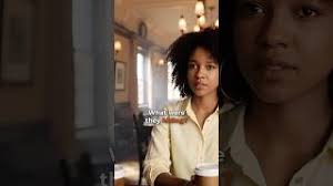 Steamy Espresso Secrets, Joss Miller Mysteries, Book 4