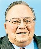 Ed Lehman: LUH honors its therapy dogs