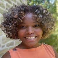 50+ "Paden" profiles