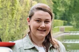 Updates from Ulster University Business School