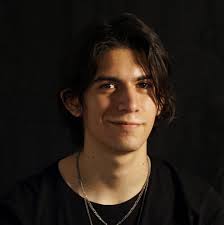 Where to buy Tokyo Marathon gear after the event?