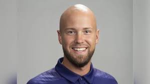 Western Illinois set for debut season as OVC reveals preseason poll