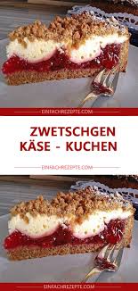 Zutaten Fur Den Teig 300 G Mehl 125 G Zucker 1 Pck Vanillezucker 1 Tl Backpulver 1 Ei Er 1 Msp Zimt 15 Kuchen Rezepte Kuchen Kuchen Ohne Backen