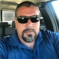 60+ "Delgadillo" profiles