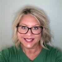 Jenny Batson's Instagram, Twitter & Facebook