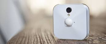 In this review, we dug into the blink outdoor camera. Blink Camera Review Is It Worthwhile Securitynerd