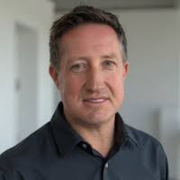 1900+ "Burgan" profiles