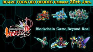 In this video, jon jordan plays my crypto heroes for the first time and tries to work out just what is going on. Beginner S Guide For My Crypto Heroes Using Go Wallet Blockchaingamer Net