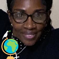 Deuteronomy 28:8 The Lord will send a blessing