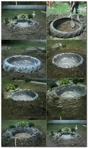 29 Backyard Lighting Ideas And Breathtaking Patio Will Fascinate You Backyardid Fountains Backyard Backyard Water Fountains Diy Water Fountain