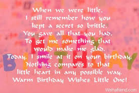 Birthday Wishes For Brother From Sister Happy Birthday Brother Happy Birthday Brother Sister Birthday Card Birthday Wishes For Myself