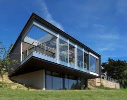 We did not find results for: Exercice D Architecture Sur Terrain En Pente Maison Container Plan Maison Maison