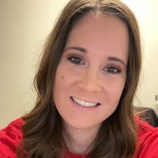 Tiffney Barnes's Instagram, Twitter & Facebook