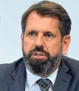 Kramls Bärendame holt Rapper nach Alfeld