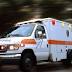 Interstate 295 in Washington reopens after crash