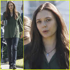 Age of ultron, and more. Elizabeth Olsen Oldboy Coffee Break Elizabeth Olsen Just Jared
