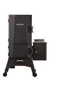 5 Best Vertical Pellet Smokers Of 2021 Reviewed Rated The Online Grill Pellet Smokers Smoker Digital Electric Smoker