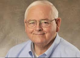 Daniel James Schilling Obituary in Rigby