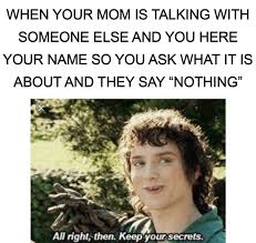 • 563 просмотра 6 месяцев назад. The Best Alright Then Memes Memedroid