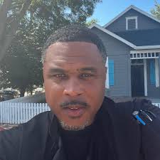 Travis Kelce is scoring big beyond the NFL.