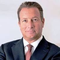 Matthew Claus's Instagram, Twitter & Facebook