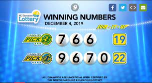 Togelers Result Carolina Day 05 Desember 2019 Periode 354 Cded Adalah 9670 Sah Ktvtogel Daftarkan Segera Di Www Ktvtogel Vip Periode 21 Maret Sydney