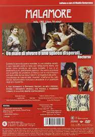 Malamore (1982) - IMDb