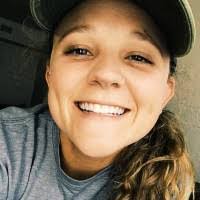 Andrew Ledet's Instagram, Twitter & Facebook