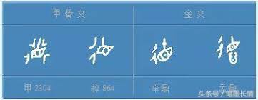 The site owner hides the web page description. æ›¸æ³•æŽ¢ç©¶ å¾·å­—ç™¼å±•å² é‚£ä¸€æ©«åˆ°åº•æ˜¯ä»€éº¼æ™‚å€™æœ‰çš„ æ¯æ—¥é ­æ¢
