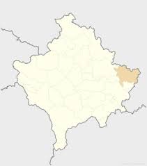 Kamenica or dardana, or kosovska kamenica, is a town and municipality located in the gjilan district of kosovo. Kamenica Kosovo Wikipedia