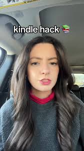 How to Install Libby App