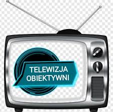 Media and publisher help center. Wolne Media Pl Home Facebook